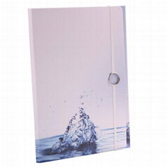 file folder