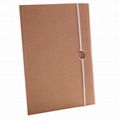 file folder 3