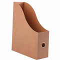 file holder 2