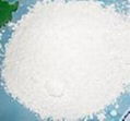 Dipentaerythritol 1