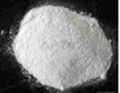 Sodium Formate