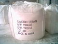 Calcium Formate 1