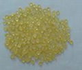 Petroleum Resin（Hydrocaron Resin） 1