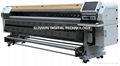 Aprint Limo Polaris large solvent printer  1