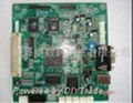 infiniti 33VB Aprint series printer main