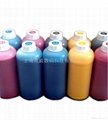 solvent ink 