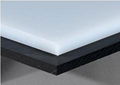 UHMWPE Sheet 2