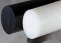 UHMWPE Rod 1