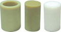 UHMWPE Rod 2