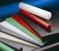 UHMWPE Rod 4