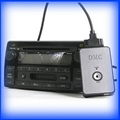 Car MP3 Player without FM Transmitter ( patent ) 2