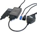 IPOD Auxiliary Input ( IPOD Adapter) 2