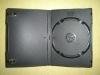 14釐單面黑色DVD盒新款（YP-D815H）