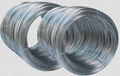 Stainless steel wire rods 1