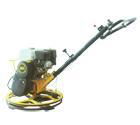 power trowel 5