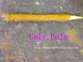 Coir Poles