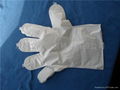 glove inserts,tpu waterproof bag,hipora