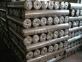 Welded Wire Mesh 2