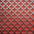 Perforated Metal 5