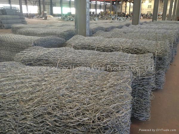 gabion basket 3