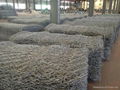 gabion basket 3