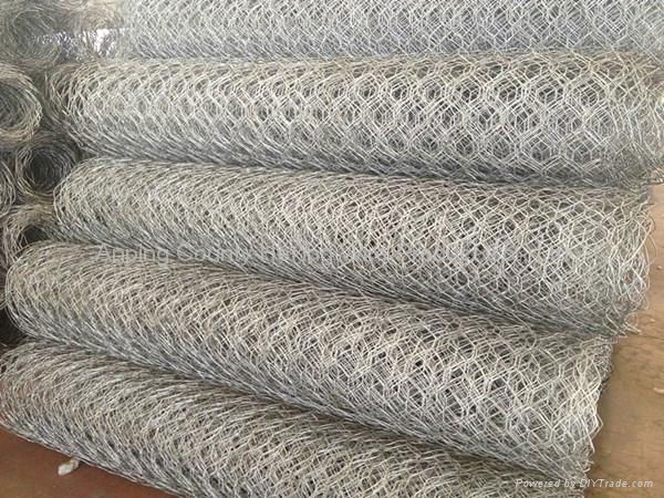 gabion basket 4