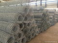 gabion basket 5