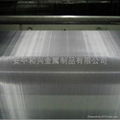 Stainless Steel Wire Mesh 1