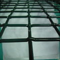 Crimped Wire Mesh 2