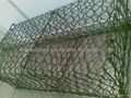 gabion basket 1