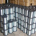 Stainless Steel Wire  3
