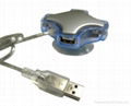 USB Hub 1