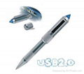 Pen USB Flash disk 2