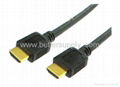 HDMI to DVI cable 4