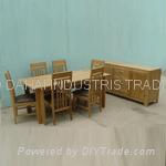 dining room sets