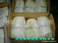 chinese cabbage