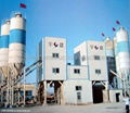 concrete batching plant,construction machinery