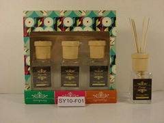 reed diffuser