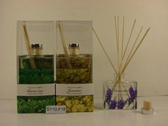 reed diffuser