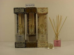 reed diffuser