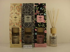 reed diffuser