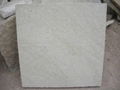 xingtai yellow sandstone paver(Hard stone) 1