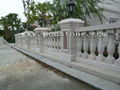 white sandstone sandblasted 1