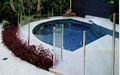 white sandstone swimming pool 1