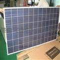 玻璃層壓太陽能電池板 3