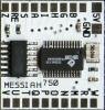 Messiah 750 for V1-V16 game player modchip 2
