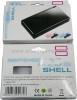 Shell for NDS lite 2