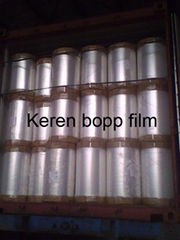 BOPP Film