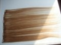 clips in Hair Extension : 7 Clips