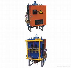 DN3-125 Spot Welding Machine